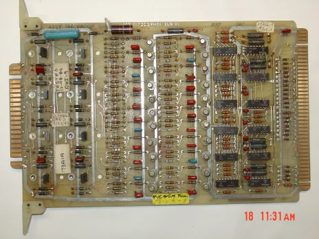 7205.1017 board