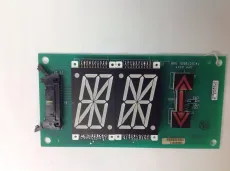 7206.1013 board