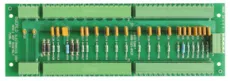 7206.9011 board