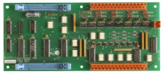 7206.9012 board