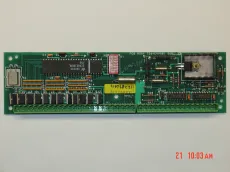 7207.1002 board