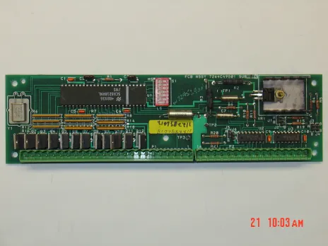 7207.1002 board