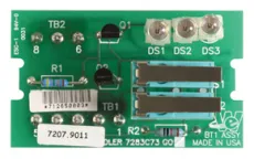 7207.9011 board