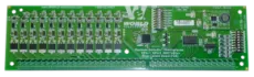 7207.9102 board