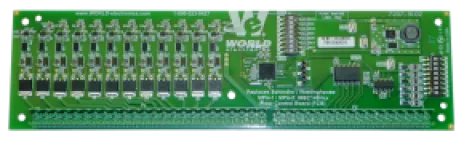 7207.9102 board