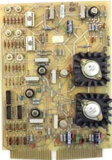 7209.1035 board