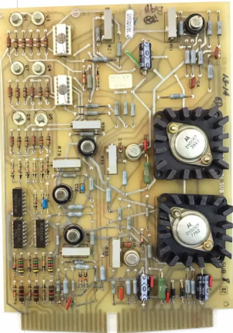 7209.1035 board