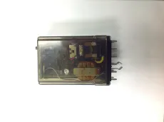7209.1040 board