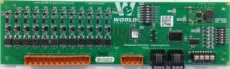 7209.9107 board