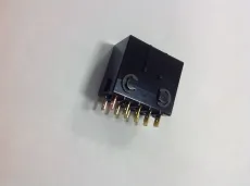 7301.9011 board