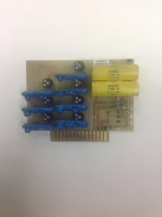 7305.1004 board