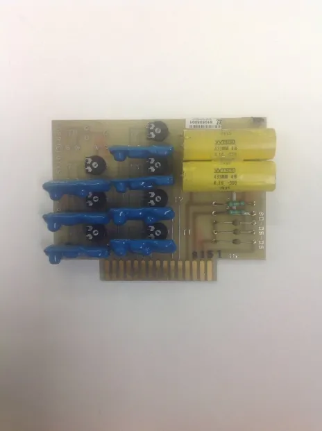 7305.1004 board