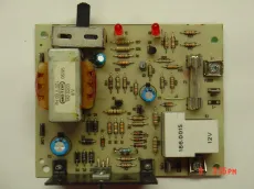 7305.1005 board
