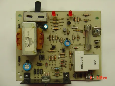 7305.1005 board