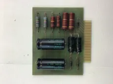 7305.1024 board