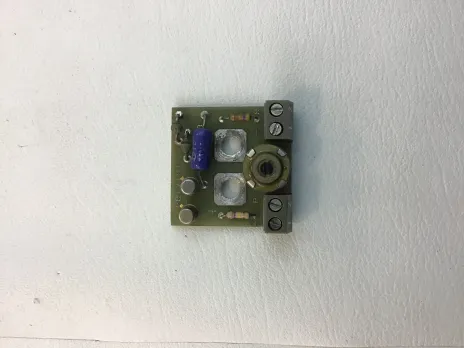 7305.1027 board