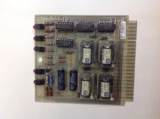 7305.1031 board