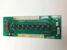 7305.1035 board