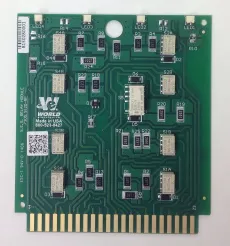 7305.9120-RP board