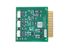 7305.9122-RP board