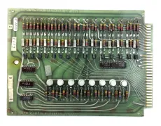 7306.1091 board