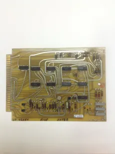 7306.1205 board