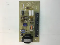 7306.1371 board