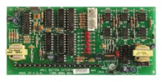 7309.9005 board