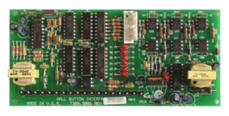 7309.9005 board