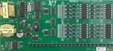 7310.9102 board