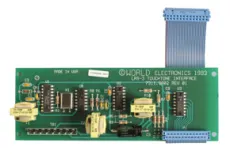 7311.9002 board