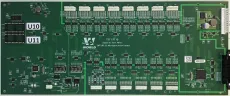7311.9110 board