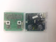 7314.1004 board