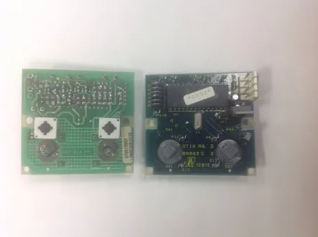 7314.1004 board