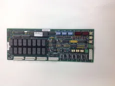 7314.1006 board