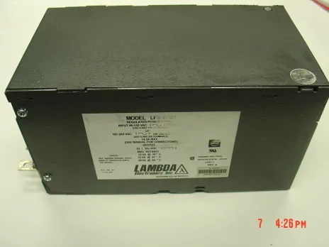 7314.1008 board
