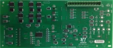 7314.9010 board