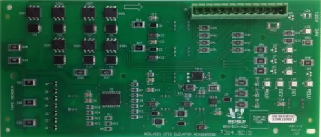 7314.9010 board