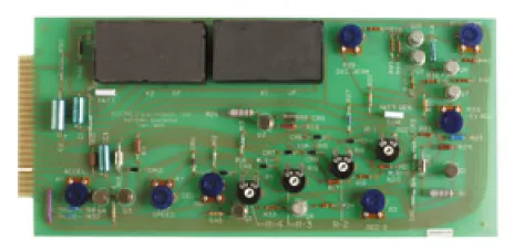 7401.9005 board