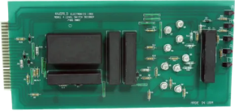 7402.9002 board