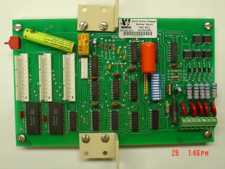 7403.9011 board