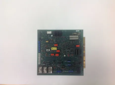 7404.1008 board