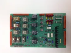 7412.1009 board