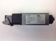 7412.1020 board