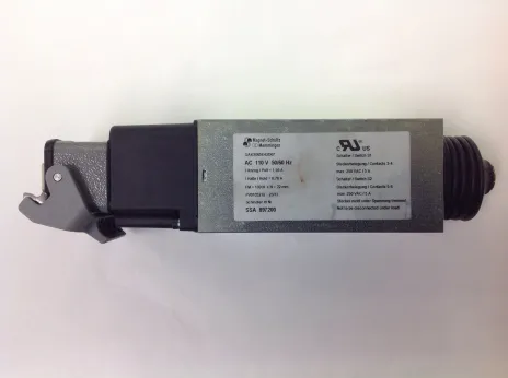 7412.1020 board
