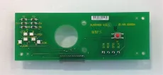 7412.1033 board