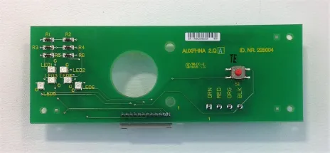 7412.1033 board