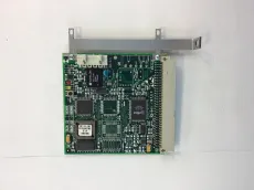 7412.1036 board