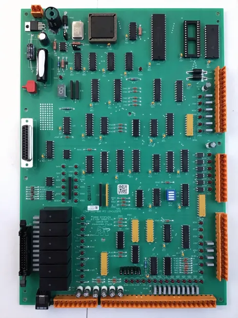 7412.9005 board
