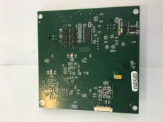 7501.1046 board